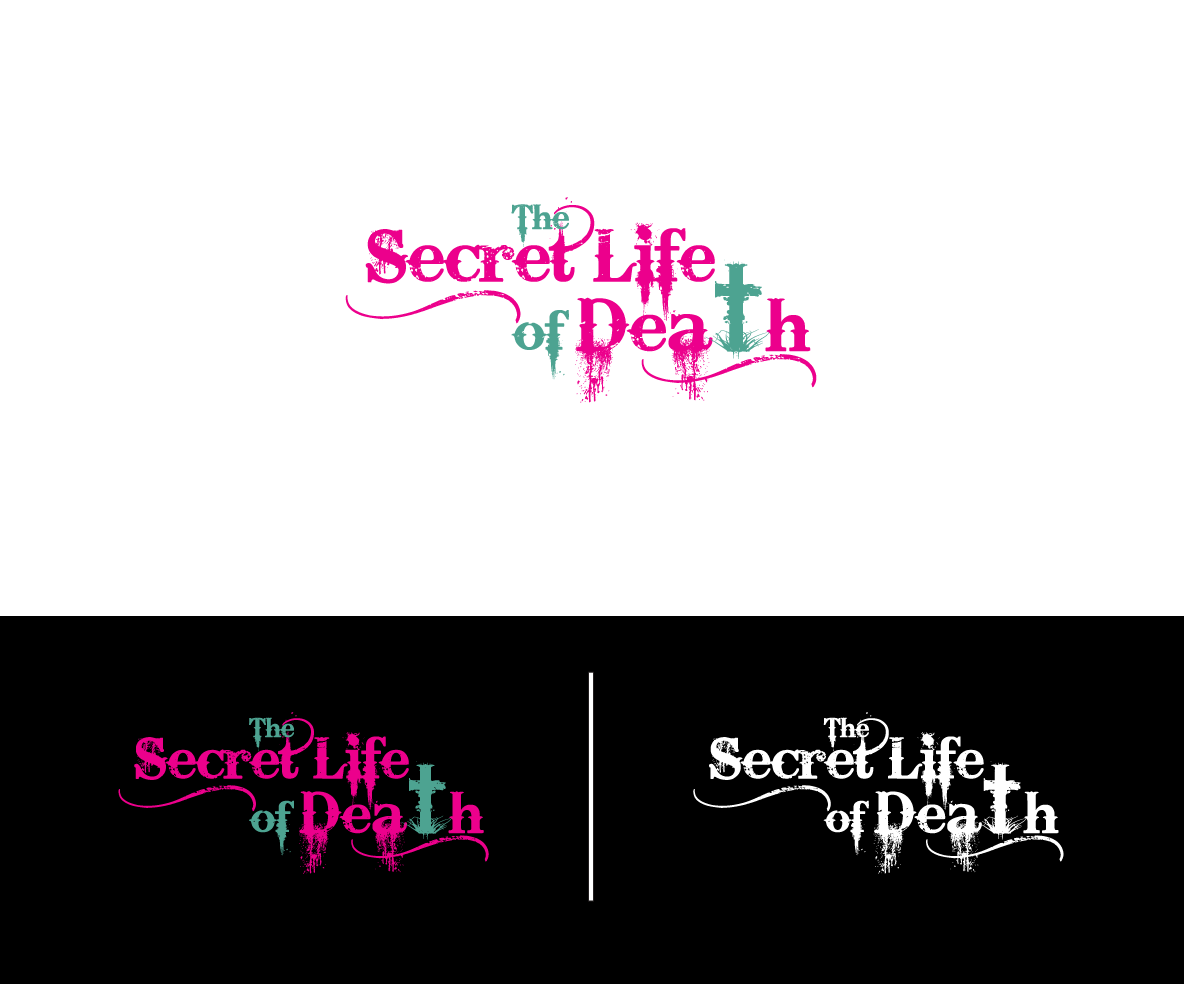 Logo Design by bijuak for this project | Design #20677767