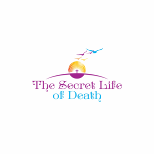 The Secret Life of Death | Logo-Design von MBARO