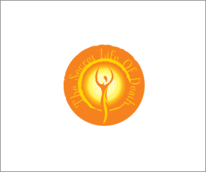 The Secret Life of Death | Logo Design by pachilakili