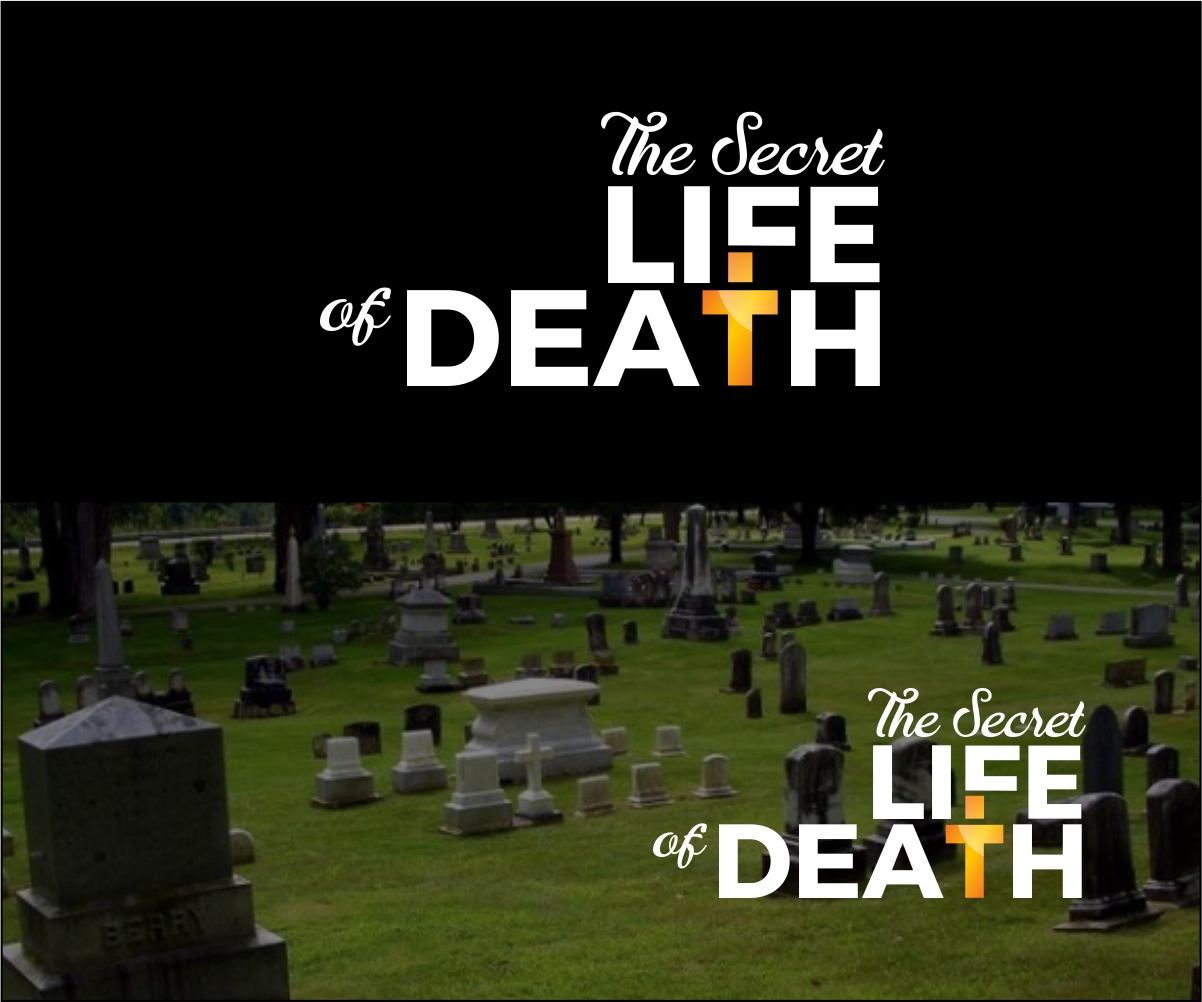 Logo Design by Ritme for this project | Design #20670437