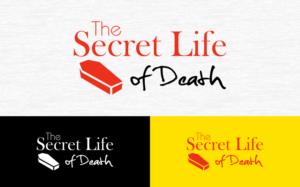 Logo Design by Adeikhan for this project | Design: #20676524