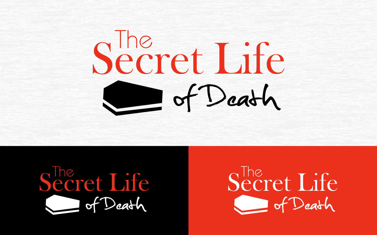 Logo Design by Adeikhan for this project | Design #20676535