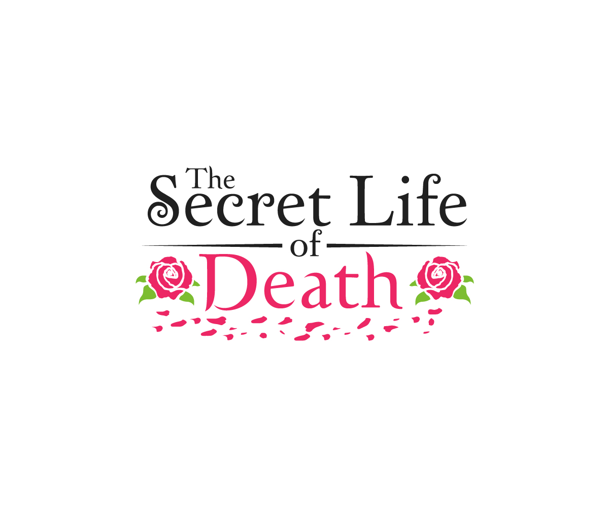 Logo Design by Ankita B for this project | Design #20670935