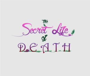 Logo Design by NGUYEN DANG TIN