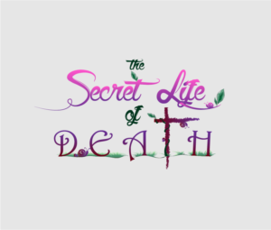 Logo Design by NGUYEN DANG TIN for this project | Design: #20674183