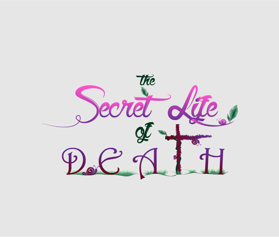 Logo Design by NGUYEN DANG TIN for this project | Design #20674219