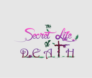 Logo Design by NGUYEN DANG TIN for this project | Design: #20674219