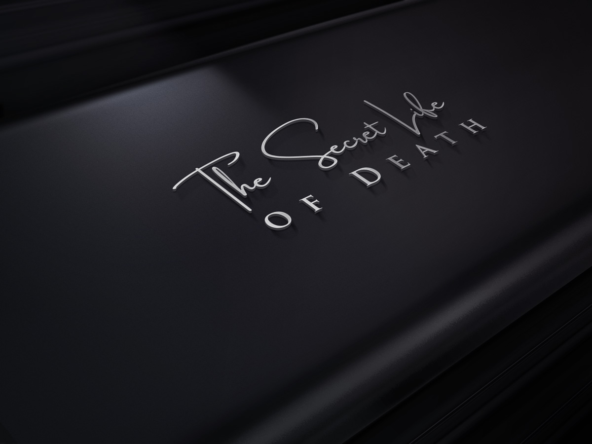 Logo Design by Design Solving for this project | Design #20670393