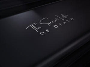 Logo Design by Design Solving for this project | Design: #20670393