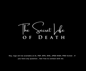 Logo Design by Design Solving for this project | Design: #20676140