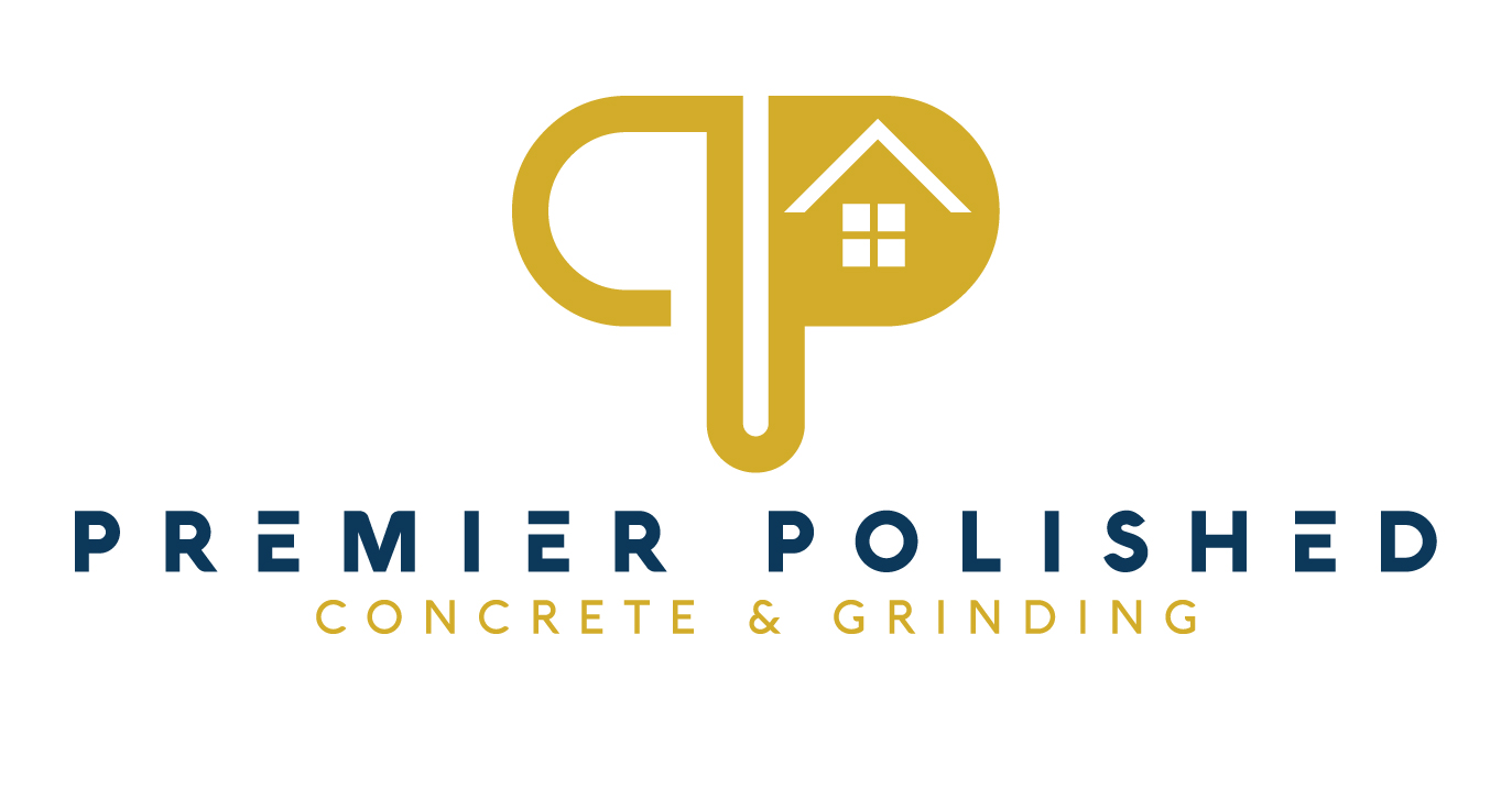 Business Card Design by WilsonOwen 2 for this project | Design #20675648