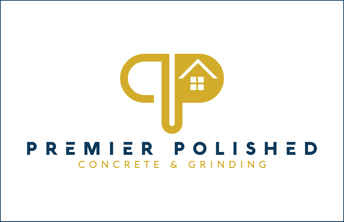 Visitenkarten-Design von WilsonOwen 2 für dieses Projekt | Design #20675650