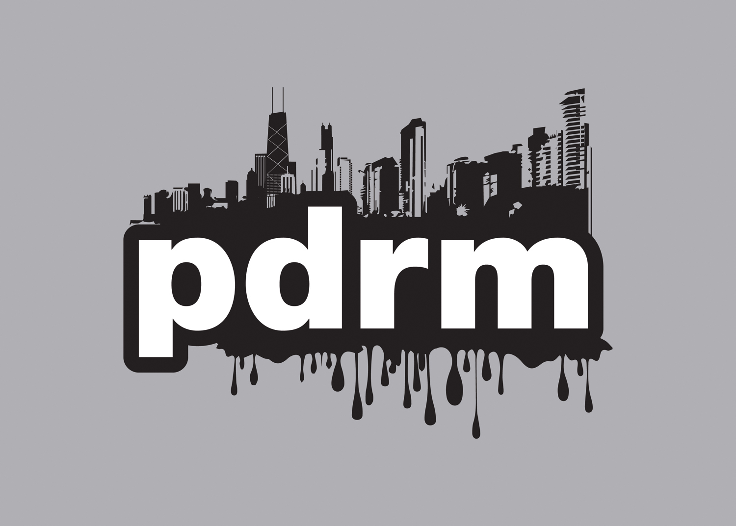 T-shirt Design by duskpro79 for Padded Room | Design #20671510