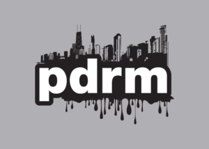 T-shirt Design by duskpro79