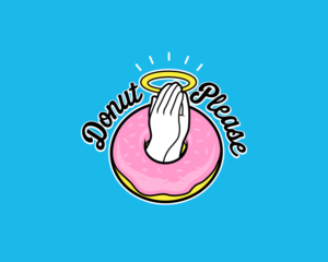 Logo-Design von alpino für Mezcal Boca-Negra  | Design #20692532