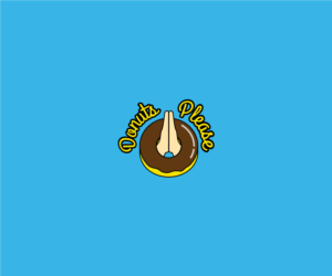 Diseño de Logo por lionx para Mezcal Boca-Negra  | Diseño: #20682429