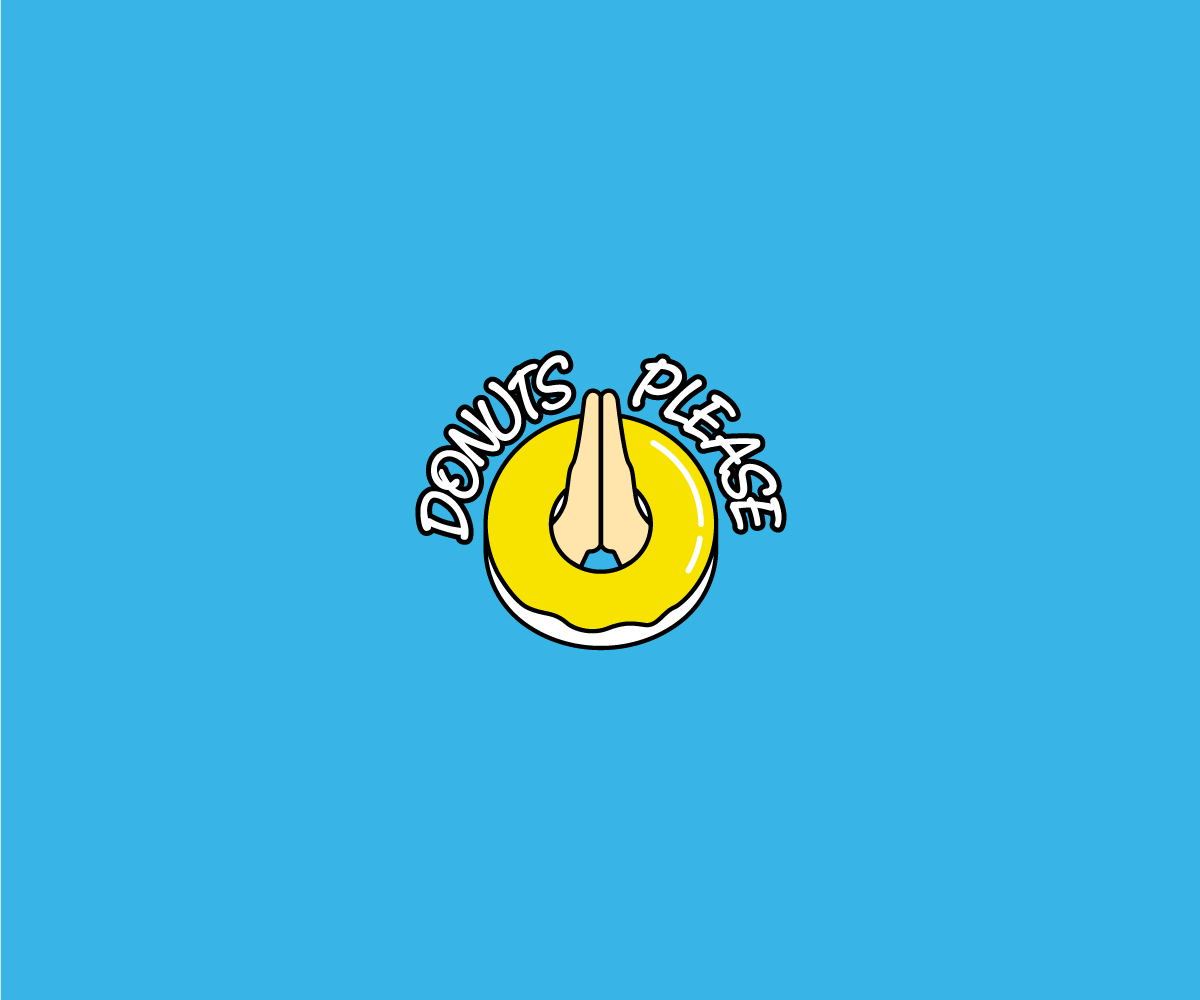 Logo Design by lionx for Mezcal Boca-Negra  | Design #20682431