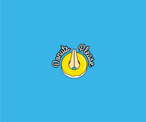 Logo-Design von lionx für Mezcal Boca-Negra  | Design: #20682432