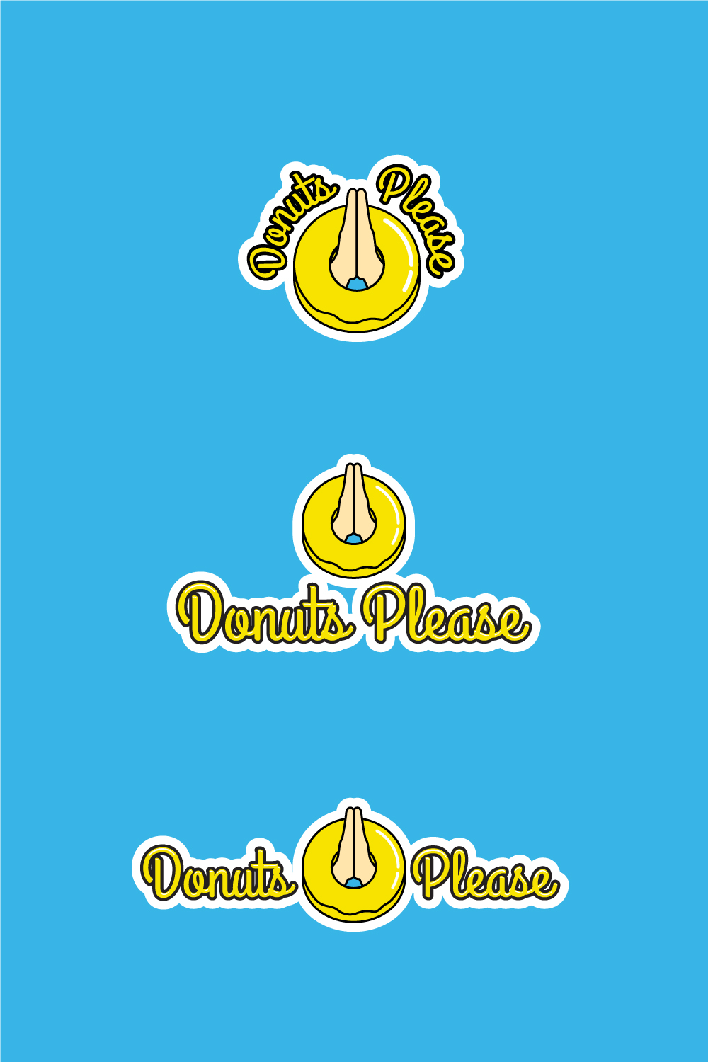 Diseño de Logo por lionx para Mezcal Boca-Negra  | Diseño #20682740