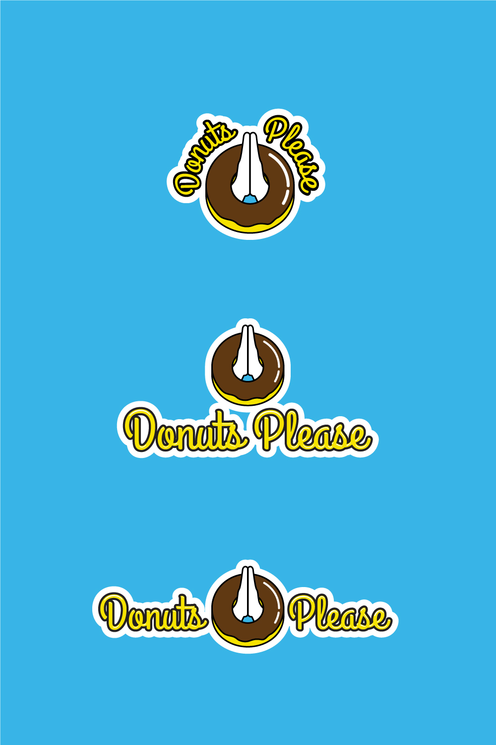 Diseño de Logo por lionx para Mezcal Boca-Negra  | Diseño #20682741