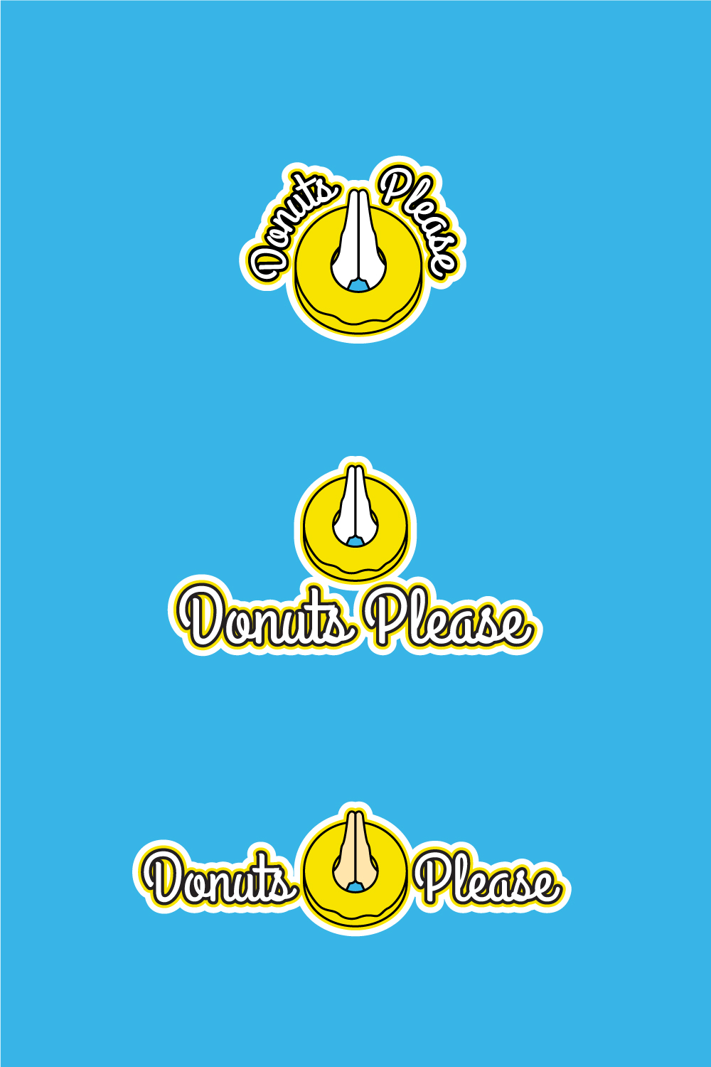 Logo Design by lionx for Mezcal Boca-Negra  | Design #20682742