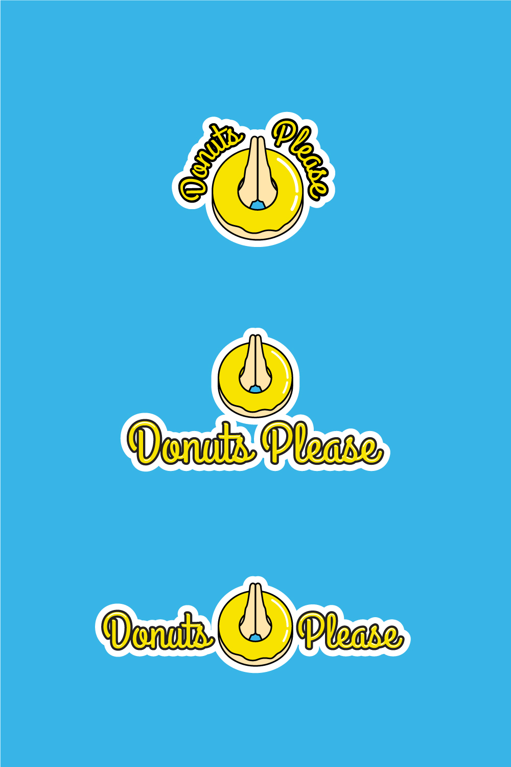 Diseño de Logo por lionx para Mezcal Boca-Negra  | Diseño #20682743
