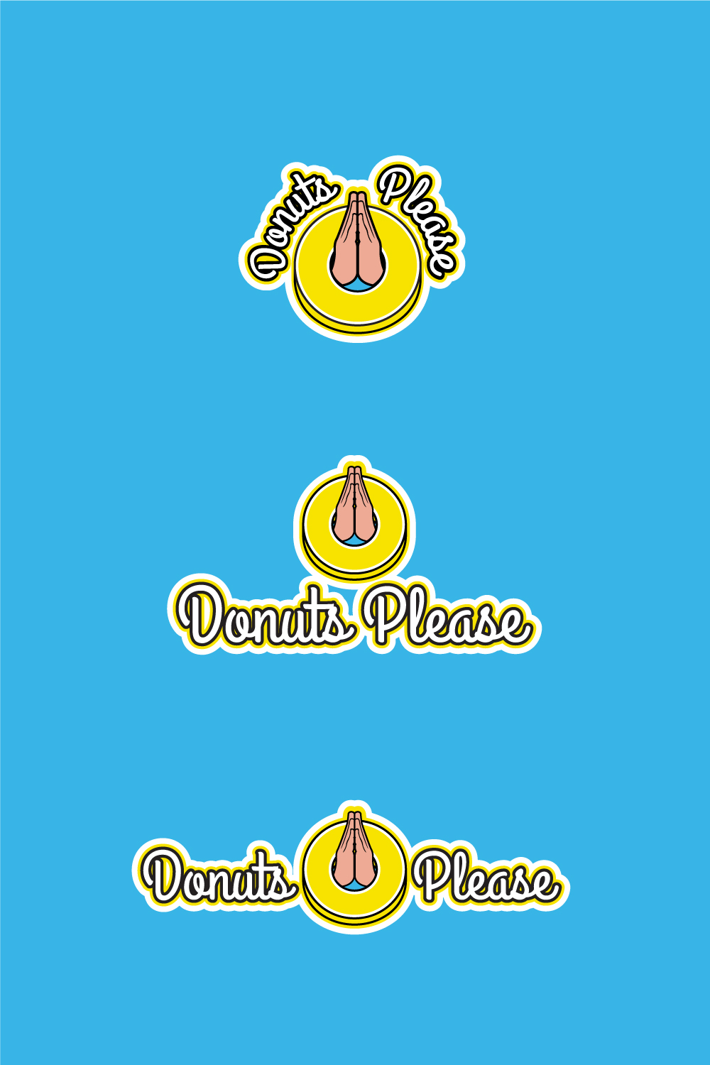 Logo Design by lionx for Mezcal Boca-Negra  | Design #20688578