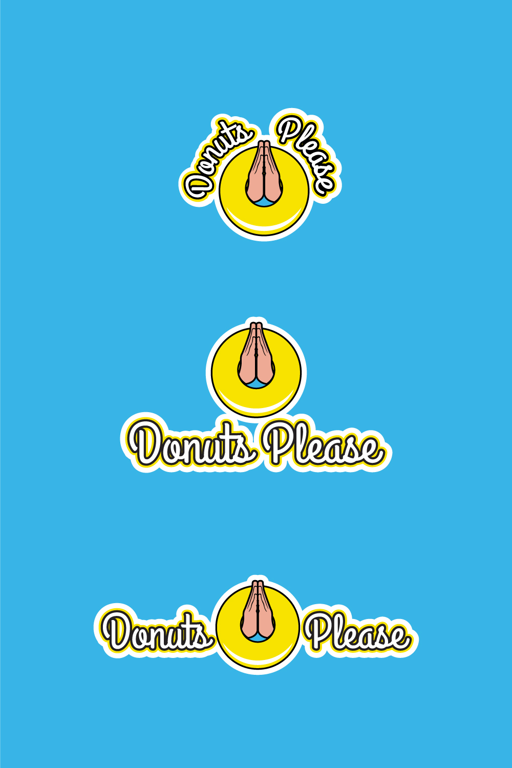 Logo-Design von lionx für Mezcal Boca-Negra  | Design #20693188