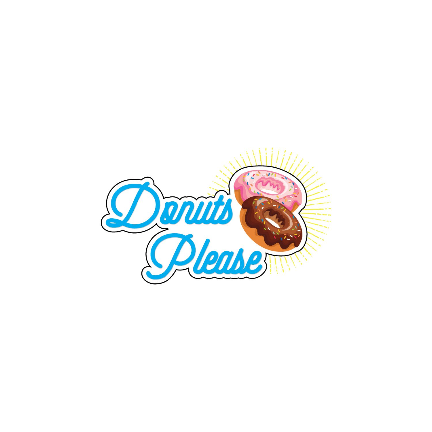 Logo-Design von CS_Creatives für Mezcal Boca-Negra  | Design #20693405