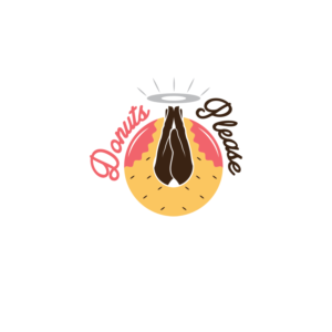 Logo-Design von Deziners Zone für Mezcal Boca-Negra  | Design: #20673029