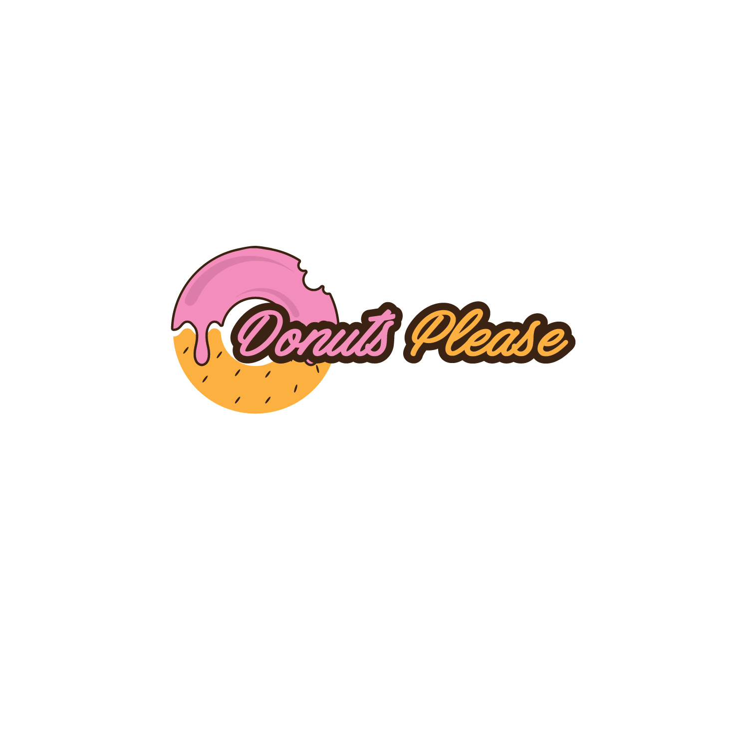 Logo-Design von Deziners Zone für Mezcal Boca-Negra  | Design #20673030