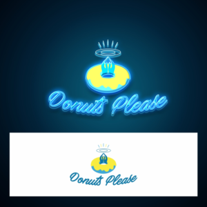 Logo-Design von Prakash_arts für Mezcal Boca-Negra  | Design #20673763