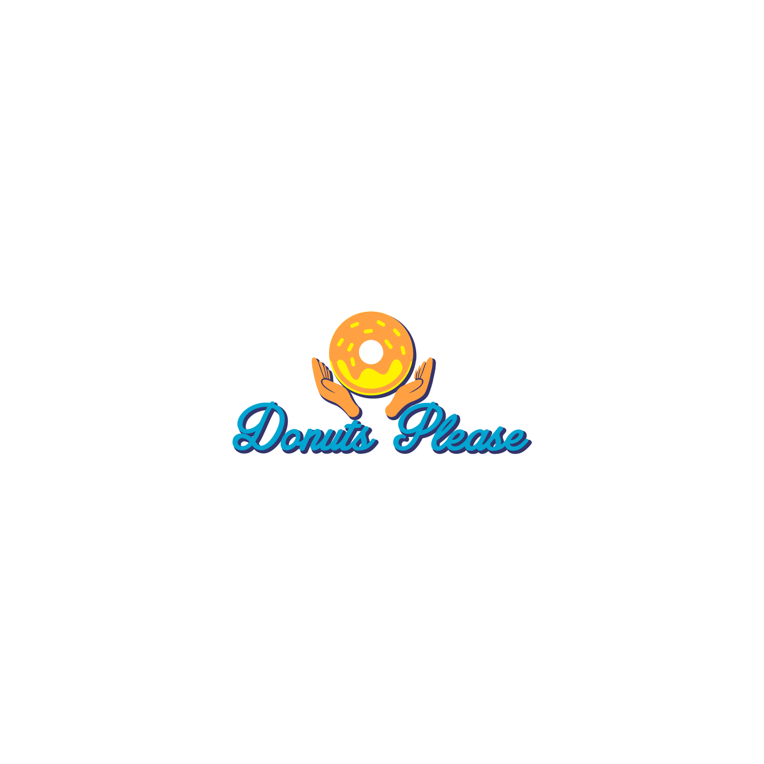 Logo-Design von M6G für Mezcal Boca-Negra  | Design #20695744