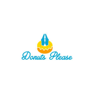 Logo-Design von M6G für Mezcal Boca-Negra  | Design: #20695749