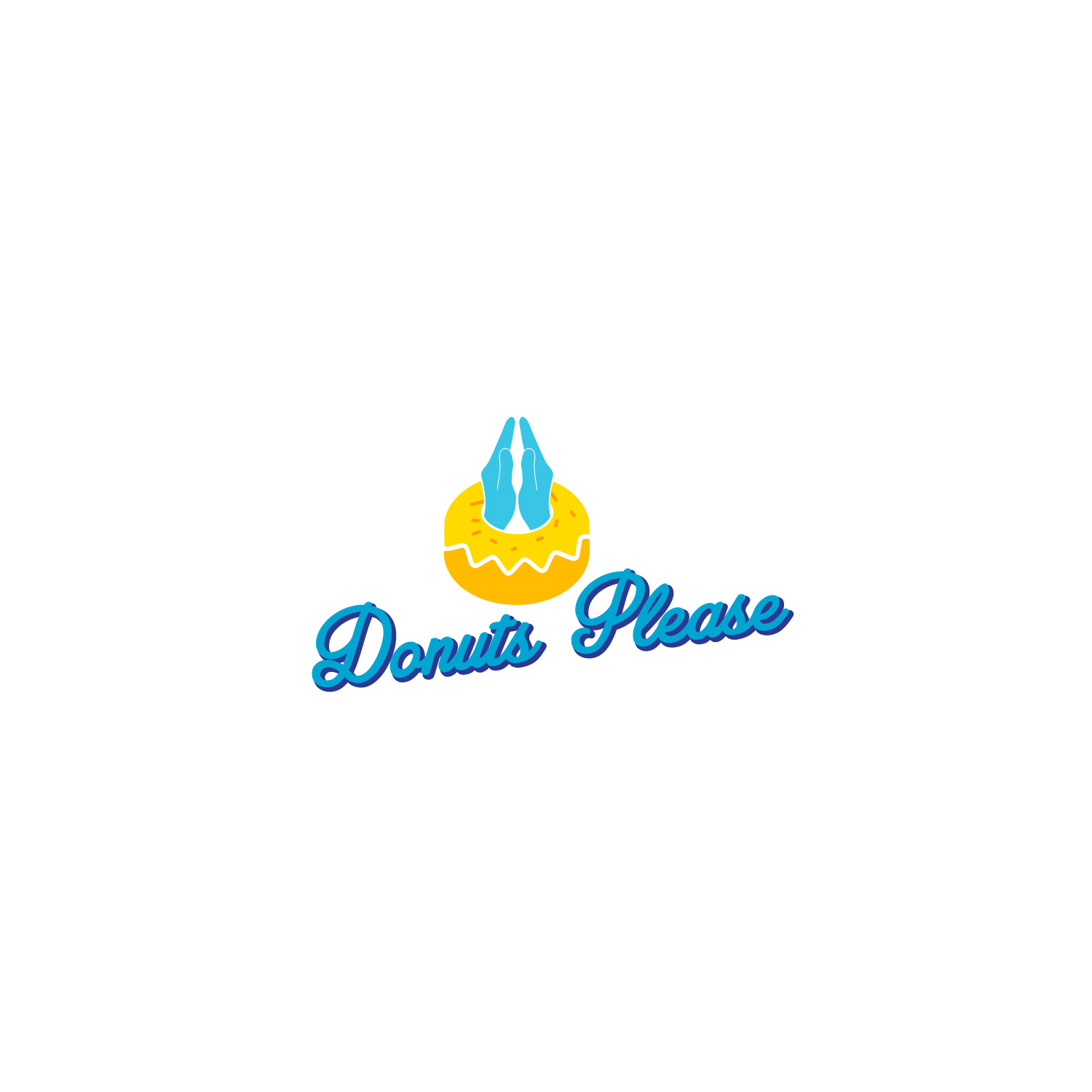 Logo-Design von M6G für Mezcal Boca-Negra  | Design #20695759