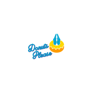Logo-Design von M6G für Mezcal Boca-Negra  | Design: #20695796