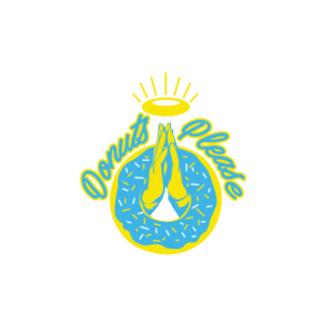 Logo-Design von prodesigns99 für Mezcal Boca-Negra  | Design: #20674135