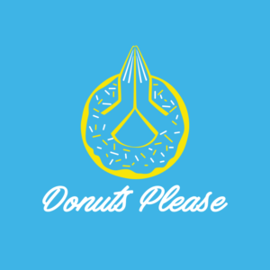 Logo-Design von prodesigns99 für Mezcal Boca-Negra  | Design #20687894