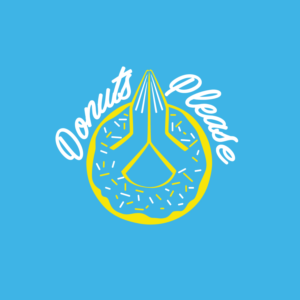 Diseño de Logo por prodesigns99 para Mezcal Boca-Negra  | Diseño: #20687895