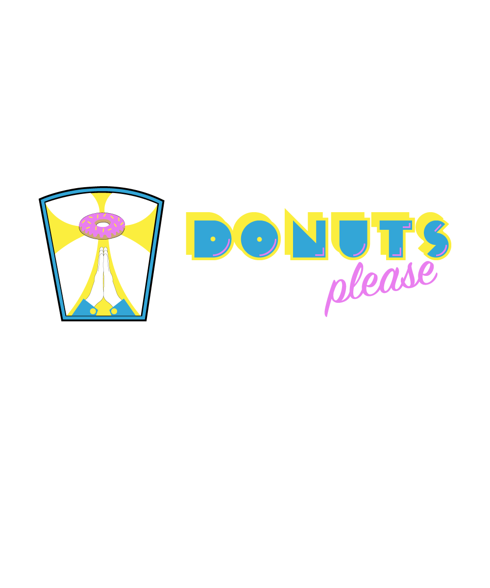Diseño de Logo por kizzyhollidaymorgan para Mezcal Boca-Negra  | Diseño #20712574