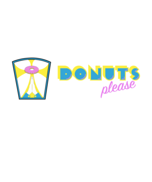 Diseño de Logo por kizzyhollidaymorgan para Mezcal Boca-Negra  | Diseño: #20712574