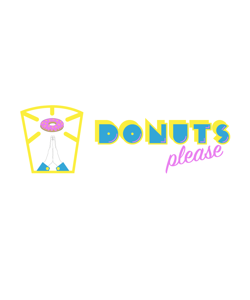 Diseño de Logo por kizzyhollidaymorgan para Mezcal Boca-Negra  | Diseño #20712601