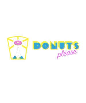 Diseño de Logo por kizzyhollidaymorgan para Mezcal Boca-Negra  | Diseño: #20712601