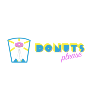Diseño de Logo por kizzyhollidaymorgan para Mezcal Boca-Negra  | Diseño: #20712602