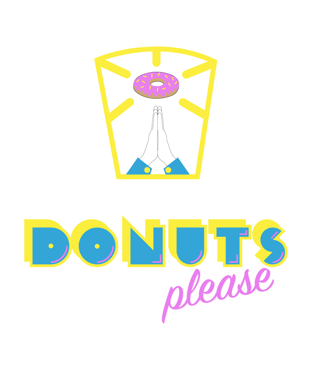 Logo Design by kizzyhollidaymorgan for Mezcal Boca-Negra  | Design #20712604