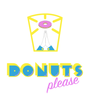 Diseño de Logo por kizzyhollidaymorgan para Mezcal Boca-Negra  | Diseño: #20712604