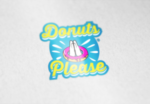 Logo-Design von Kreative-Ideas für Mezcal Boca-Negra  | Design #20677674