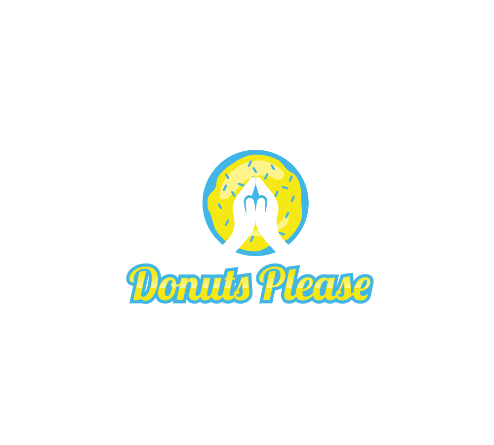 Logo-Design von ArtPrincess für Mezcal Boca-Negra  | Design #20674446