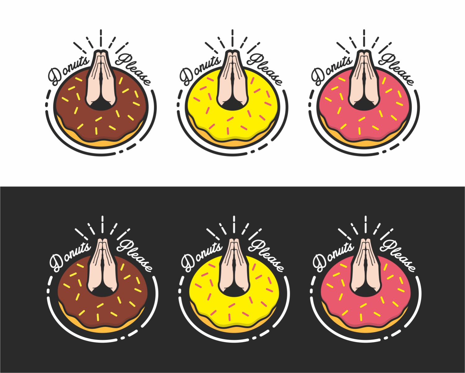 Diseño de Logo por aquabomb26 para Mezcal Boca-Negra  | Diseño #20682832