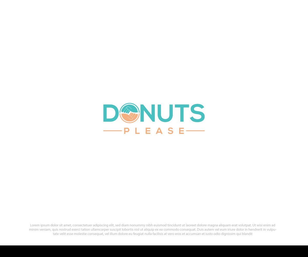 Logo-Design von Md Amran Hossain für Mezcal Boca-Negra  | Design #20685937